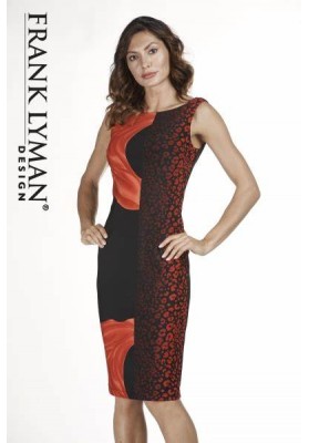 Frank Lyman 183140 Was 165.00 NOW